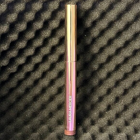 Laura Mercier RoseGlow Caviar Stick Eye Color - Picture 9 of 10